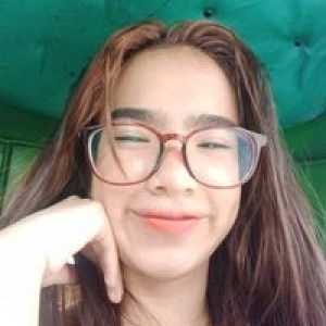 Jameng Seok Delos Reyes profile icon