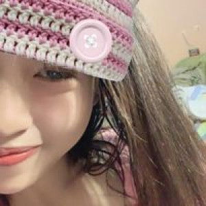 Supitcha Khaoklang profile icon