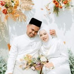 หาชัน ยิงตูวา profile icon