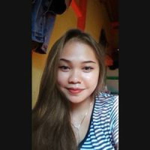 Mutia Sri Maryani profile icon