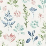 Fatin Athirah profile icon