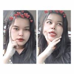 เอิน วิ’สา profile icon