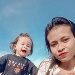 Kayla Khoerunissa profile icon