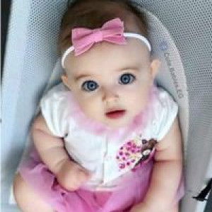 Thulasi Arikrishnan profile icon