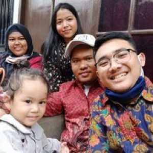 Hardiman profile icon