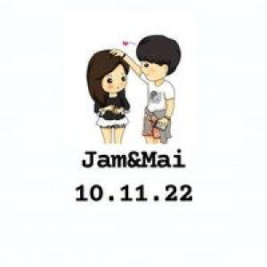 sirirat suksomsuk profile icon