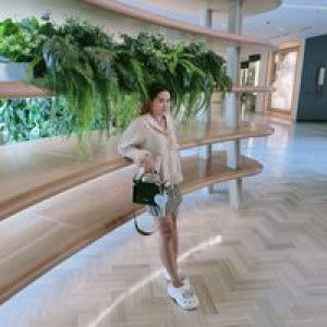 Trakunrat Sinpru profile icon