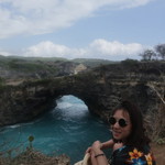 Ria Santi Aprilia profile icon