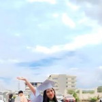 AC Arranz profile icon