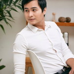 Steven Smith profile icon