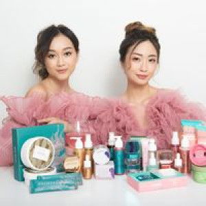 Ayu Elsa profile icon