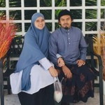 Assalamualaikum Su profile icon