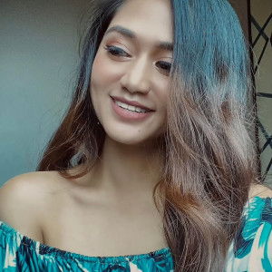 Joy Asuncion profile icon