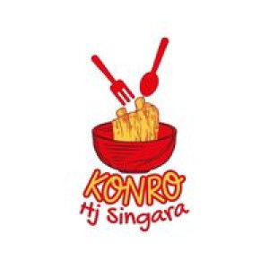 Konro Singara profile icon