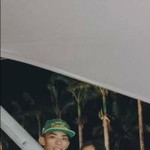 Shane Yap Plaza profile icon
