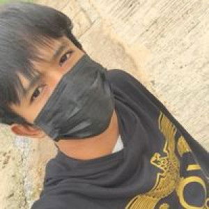 ศิริรัตน์ คามบุศย์ profile icon