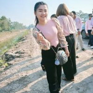 Mime'zz Suttida profile icon