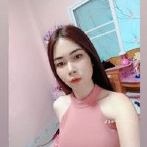 นั น. profile icon