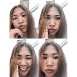 อร สุพรรษา profile icon