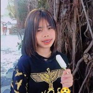 ฉันคนนี้ หวังดีเสมอ. profile icon