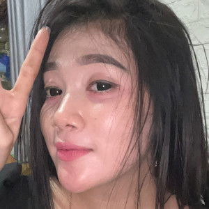 Hera Siliwangi profile icon