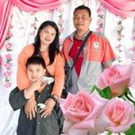 เฟิร์น สาวอีสานหากินหมาน profile icon