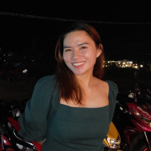 Joanna Reyes profile icon