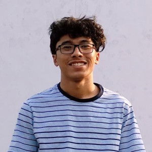 Abhishek Tamang profile icon
