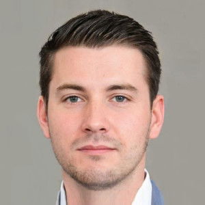 Anuj Rawat profile icon