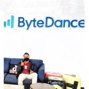 miftahwaringin profile icon