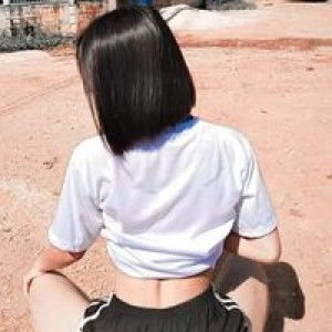 ยู'ย หอย'ย ชอบ'บ หำ'า profile icon