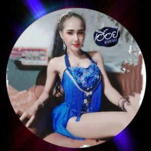 พิชชาภา พัฒเจริญ profile icon