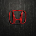 anithidayah profile icon