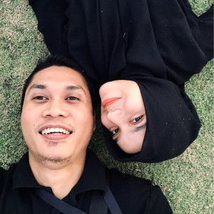 Aisyah Amran profile icon