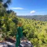 Auy Za profile icon