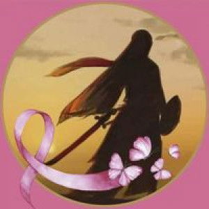 اهليا محمد درويس profile icon