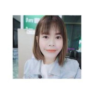 GOI PI YA RAT profile icon