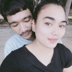 ลูกสาวคนเล็ก 'กก profile icon