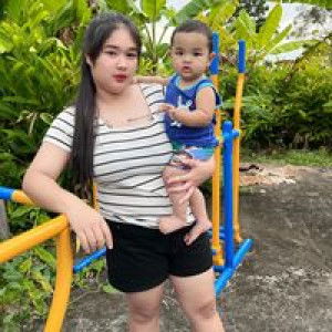 Chanida Lasom profile icon