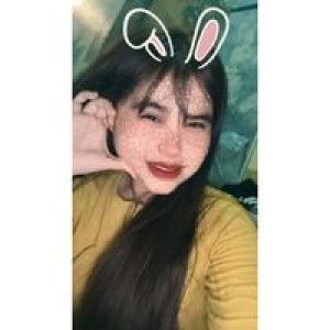 Artitaya Noey profile icon