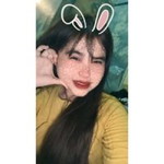 Artitaya Noey profile icon