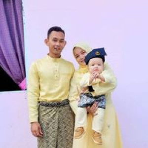 Wanoraziah Abd Halib profile icon