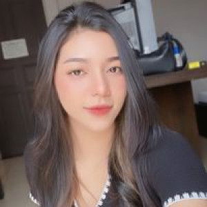 Sofia Waraphon profile icon