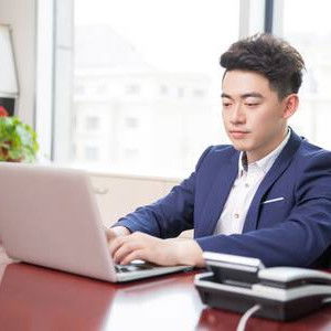 Marcus Stoinis profile icon