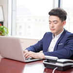 Marcus Stoinis profile icon