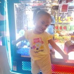 yassie garcia profile icon