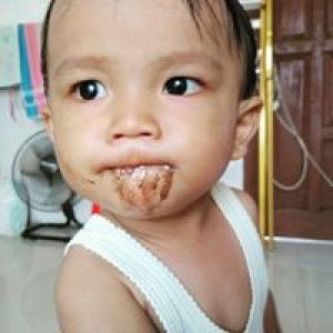 Ayu Dwi profile icon