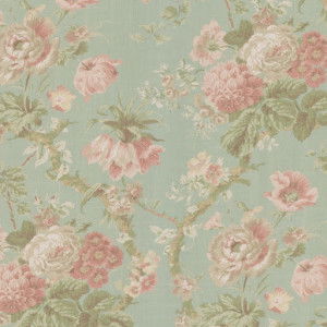 Nathaliene Itliong profile icon