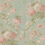 Nathaliene Itliong profile icon