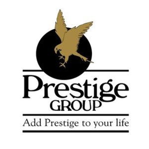 Prestige Serenity Shores profile icon